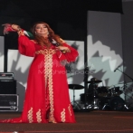 Fatma zahrat alain sur yala.fm